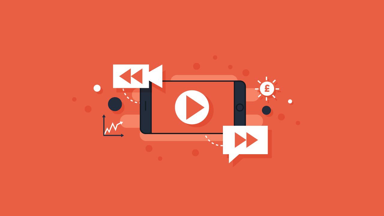 Basics Of Video Marketing And Video Making