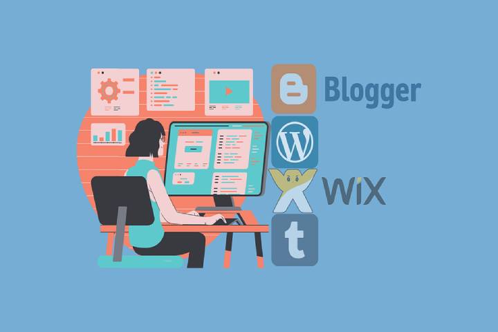 Greatest WordPress Themes & Plugins