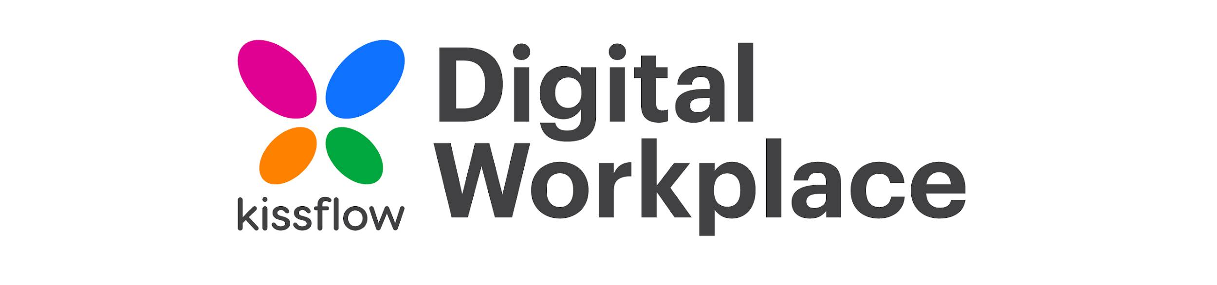 Kissflow associates with Gartner Digital Workplace Summit 2020
